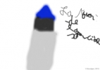 Coloriage Dessin de hugo7654321
