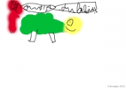 Coloriage Dessin de hugo7654321
