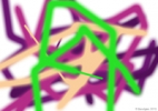 Coloriage Dessin de emma9