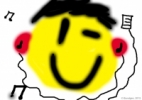 Coloriage Dessin de victor14