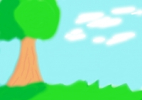 Coloriage Dessin de kilari 2569