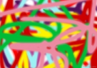 Coloriage Dessin de Vava 2001