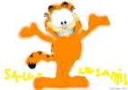 Coloriage Coloriage de mat42