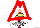 Coloriage Dessin de yannisleloup02
