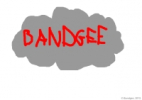 Coloriage Dessin de footballe