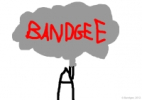 Coloriage Dessin de sebycol