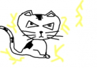 Coloriage Dessin de kilari 2569