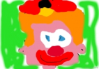 Coloriage Dessin de antonio de la mafia