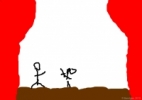 Coloriage Dessin de alexis54