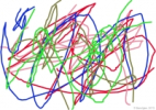 Coloriage Dessin de alexis54