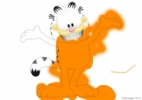 Coloriage Coloriage de quentin41