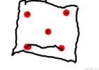 Coloriage Dessin de alexis54