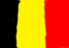 Coloriage Dessin de margaux 9