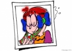 Coloriage Coloriage de sushi280