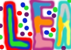 Coloriage Dessin de sushi280