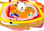 Coloriage Coloriage de roro