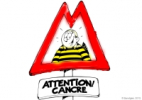 Coloriage Coloriage de cotintin