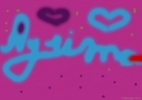 Coloriage Dessin de aysima14