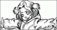 Coloriage Tiph