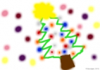 Coloriage Dessin de lou