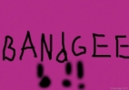 Coloriage Dessin de anna