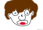 Coloriage Dessin de Mandydu77