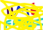 Coloriage Dessin de nicole2003