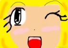 Coloriage Dessin de vanilla245