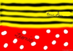 Coloriage Dessin de emilie2640