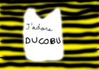 Coloriage Dessin de Lucie1759