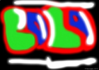 Coloriage Dessin de loris8732