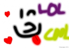 Coloriage Dessin de Lilou138