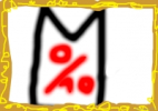 Coloriage Dessin de tytu