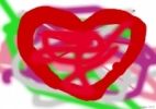Coloriage Dessin de juju...