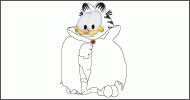 Coloriage Halloween