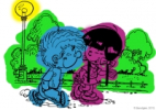 Coloriage Coloriage de ummu gulsum1150