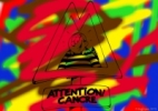 Coloriage Coloriage de jess94