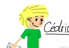 Coloriage Dessin de Alice12