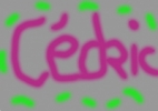 Coloriage Dessin de deborahringot