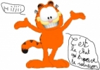 Coloriage Coloriage de mimi02