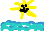 Coloriage Dessin de lilou02