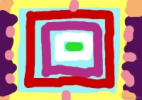 Coloriage Dessin de Bella2002