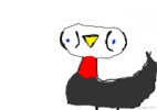 Coloriage Dessin de constance59