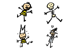 L'Elève Ducobu 
