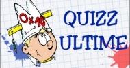 Bandgee : Quizz ultime