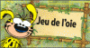 Marsupilami : Jeu de l'oie