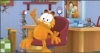 Garfield : 7 erreurs