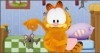 Garfield : Attrape souris