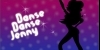 Les Nombrils : Danse, danse Jenny