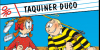 L'Elève Ducobu  : Taquiner Duco